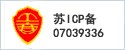 icp備案